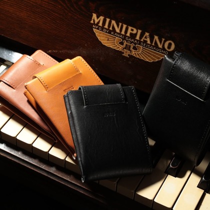 写真屋gonree　阿波根里恵が撮影した商品/物撮りの写真