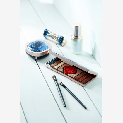 株式会社　レッドポイントが撮影した「:albumName」の写真