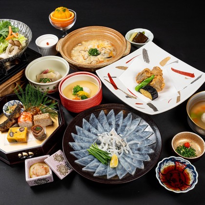 あなたの写真館が撮影した「:albumName」の写真