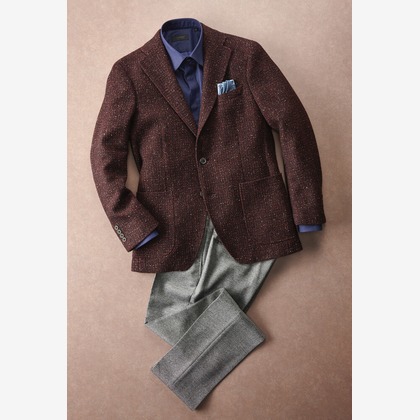 株式会社SANYO-CYP studioUPが撮影した「:albumName」の写真