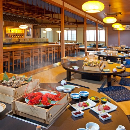 ワンツーBフォトが撮影した店舗/オフィス/サロン撮影/不動産/竣工の写真