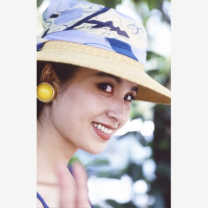 AONO STUDIOが撮影した「:albumName」の写真