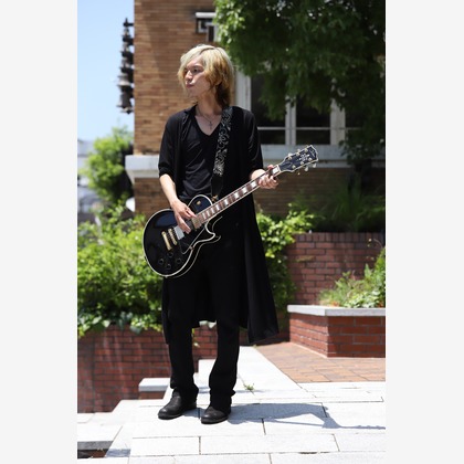 フォトヒロが撮影した「:albumName」の写真