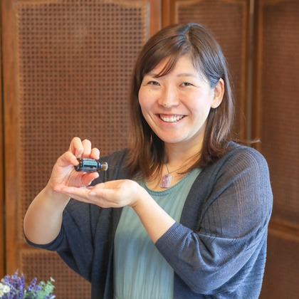 なかがわさとみが撮影した「:albumName」の写真