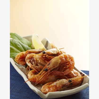 株式会社SANYO-CYP studioUPが撮影した「:albumName」の写真