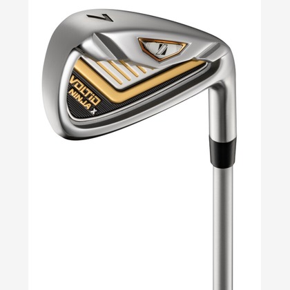 有限会社　澤田スタジオが撮影した「:albumName」の写真