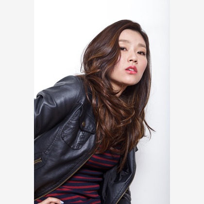 田中真光写真事務所が撮影した店舗/オフィス/サロン撮影の写真