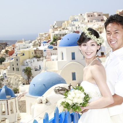 Photo of :albumName taken by greek memory