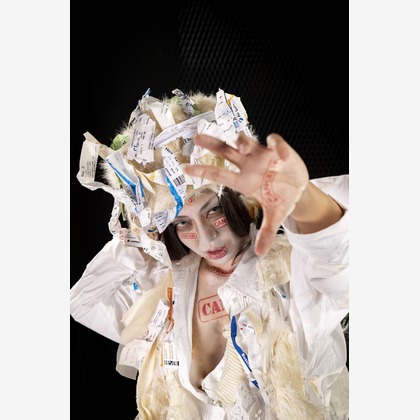 ならもとかずやが撮影した「:albumName」の写真