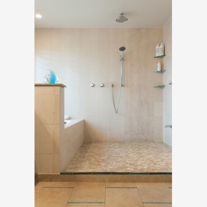 Willow Photoが撮影した「:albumName」の写真