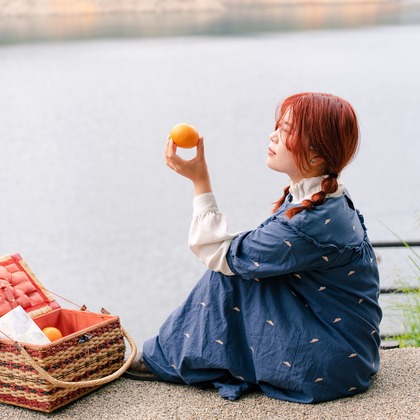 蓬台祐希が撮影した「:albumName」の写真