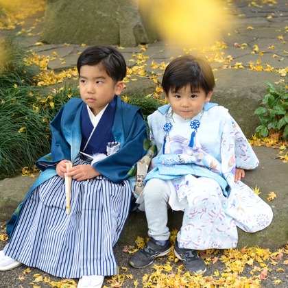 アラタンホヤガが撮影した「:albumName」の写真