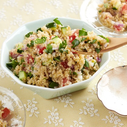 （有）プロヴィデンスが撮影した料理撮影の写真