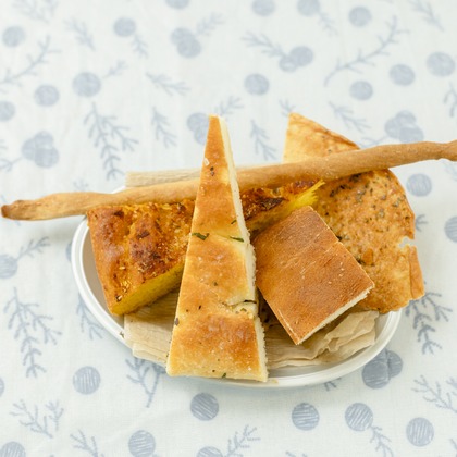 blanketが撮影した料理撮影の写真