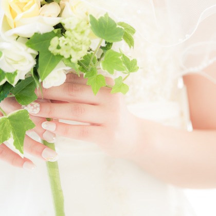 Photo of :albumName taken by studio HATOYA