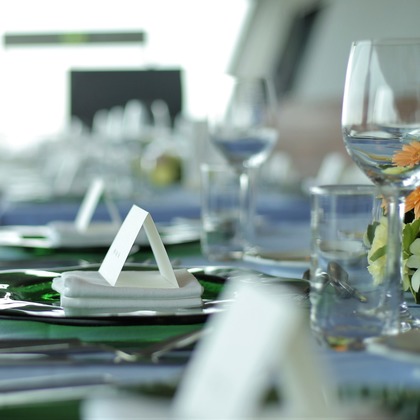 Photographer  Tomoが撮影したウェディングや家族、ビジネスの写真