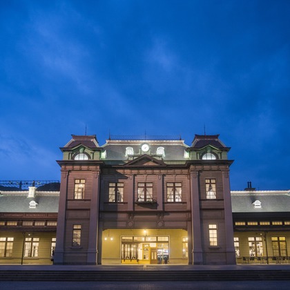 笠井鉄正写真事務所が撮影した「:albumName」の写真