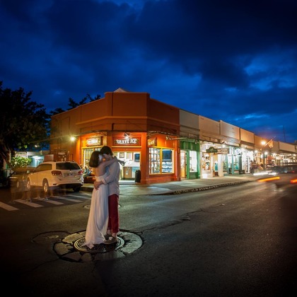 Photo of :albumName taken by Willow Photo