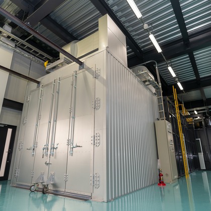 Ｋｅｉｄａｉ株式会社が撮影した店舗/オフィス/サロン撮影の写真