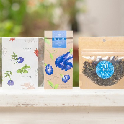 草村写真館が撮影した「商品撮影」の写真