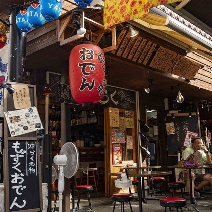 エンリッチ フォトグラフィーが撮影した「:albumName」の写真