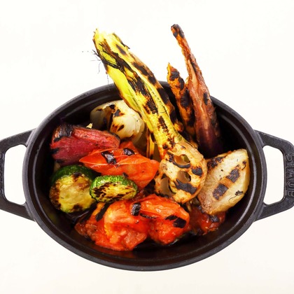 森安　照が撮影した「:albumName」の写真