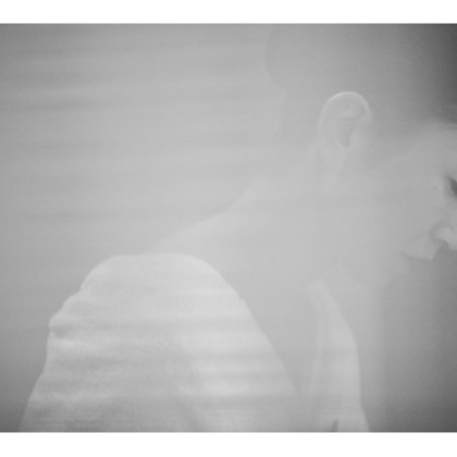 Wedding, Bridal Photos taken by shigephoto