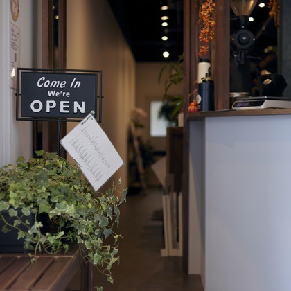 合同会社hirakushashinが撮影した「:albumName」の写真