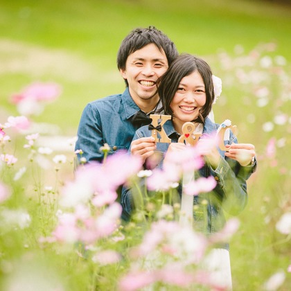 KISA photographyが撮影した「:albumName」の写真