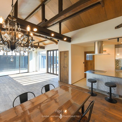 2525linkが撮影した「:albumName」の写真