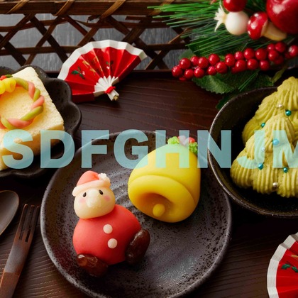 西原毅が撮影した「:albumName」の写真