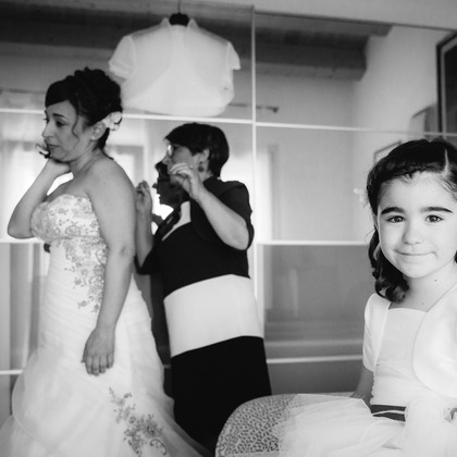 Photography Renato Zanetteが撮影した「:albumName」の写真