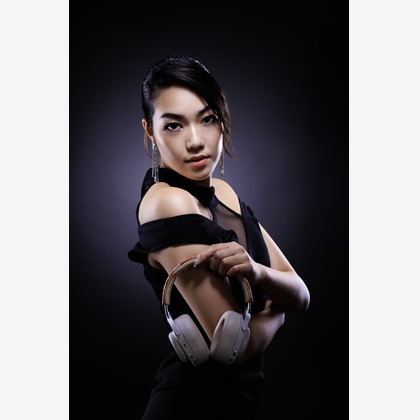 馬渕　智史が撮影した「:albumName」の写真