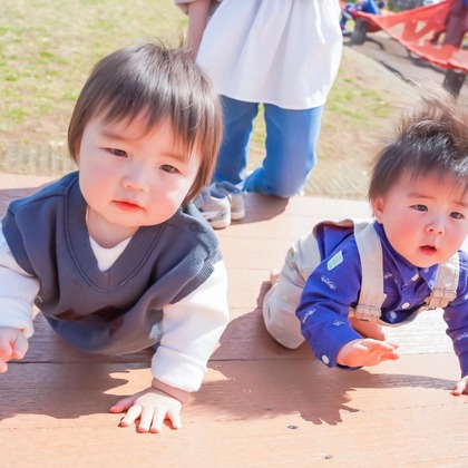 尾田惇吾が撮影した「:albumName」の写真