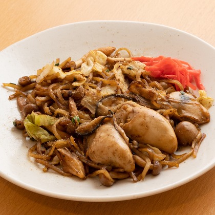 ミヤタカズコが撮影した料理撮影/商品/物撮りの写真