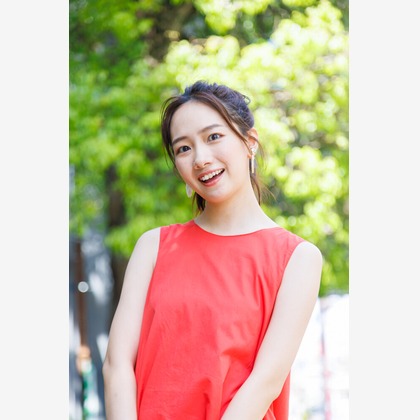 Yusuke Usuiが撮影したウェディングや家族、ビジネスの写真