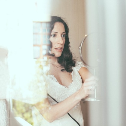 magdalene kourtiが撮影した「ウェディング・結婚」のウェディングフォト - :albumName