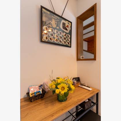 鈴木美咲が撮影した「:albumName」の写真