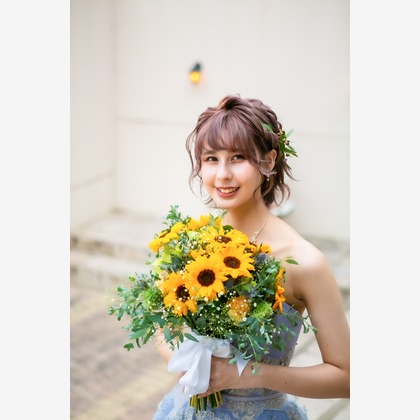 A.cross.imgが撮影した「:albumName」の写真