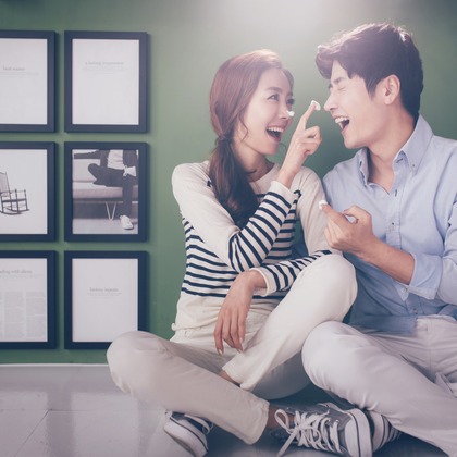 PHOTO STUDIO LUXE-スタジオリュクス-	が撮影した「:albumName」の写真