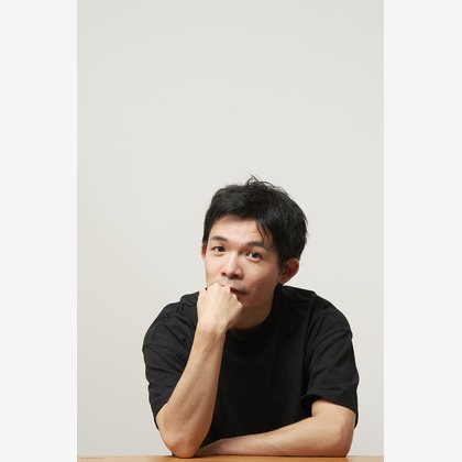 森田寫眞館が撮影した「:albumName」の写真