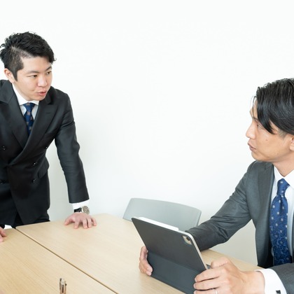 田中愛実が撮影した店舗/オフィス/サロン撮影の写真