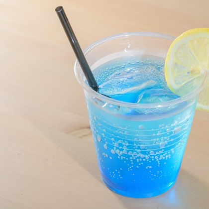 萬代　一樹が撮影した店舗/オフィス/サロン撮影の写真