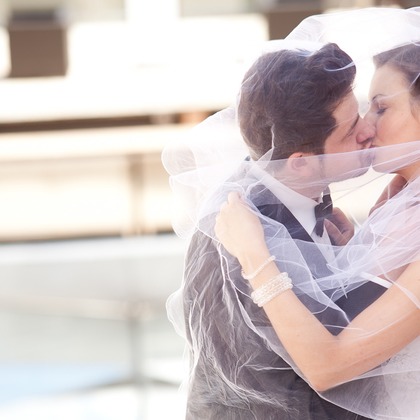 Photo of :albumName taken by Wedding Photography Dubai