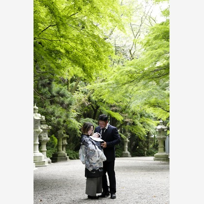 加藤武が撮影した「:albumName」の写真