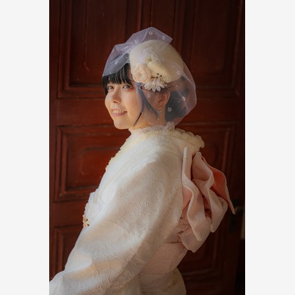 株式会社Neo-Smile 「locationbreeze」高橋 徹が出張撮影した臨江裁判所, Tooruokisan Zuigan Temple, フィクスチャなどが写った「記念写真」の家族写真