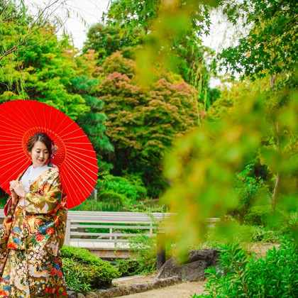 ゾクが撮影した「:albumName」の写真