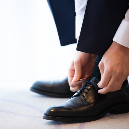 T.Matsumuraが撮影したエンゲージメントフォト/前撮り/後撮り出張撮影/結婚式撮影/和装フォトの写真