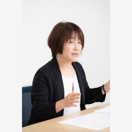 オフィス 芦野が撮影した「:albumName」の写真