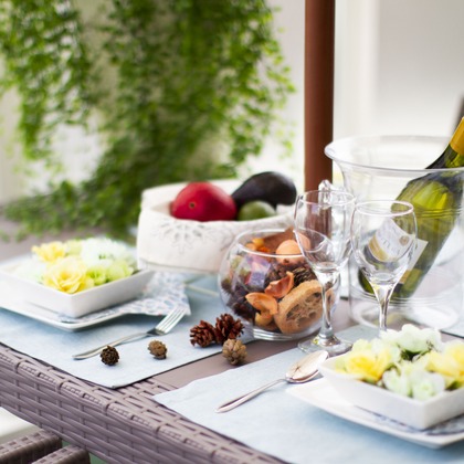 Hamuこども写真館が撮影した「:albumName」の写真